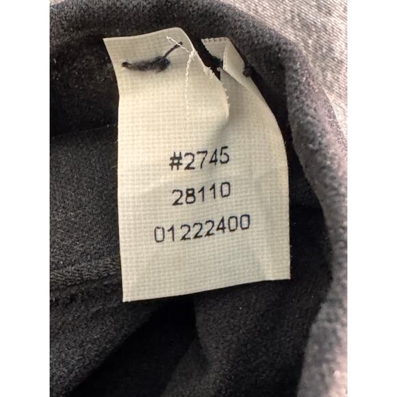 NEW SPANX Power Series Higher Power Short Size S - Picture 7 of 8